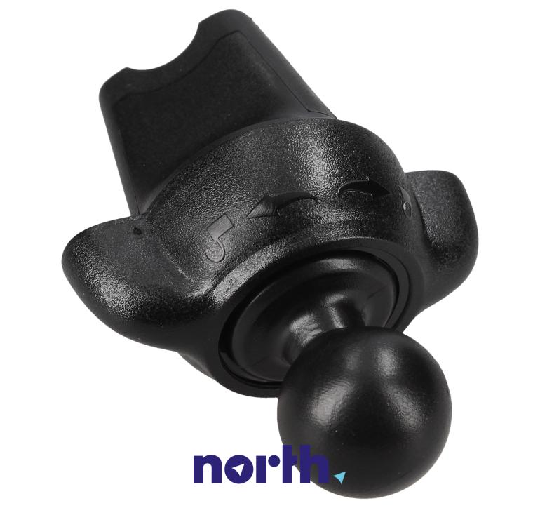 Uchwyt samochodowy do smartfona do Samsung Nexus,4