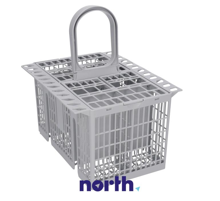 Kosz na sztućce do zmywarki Hotpoint Ariston LFF8M121CEU,1