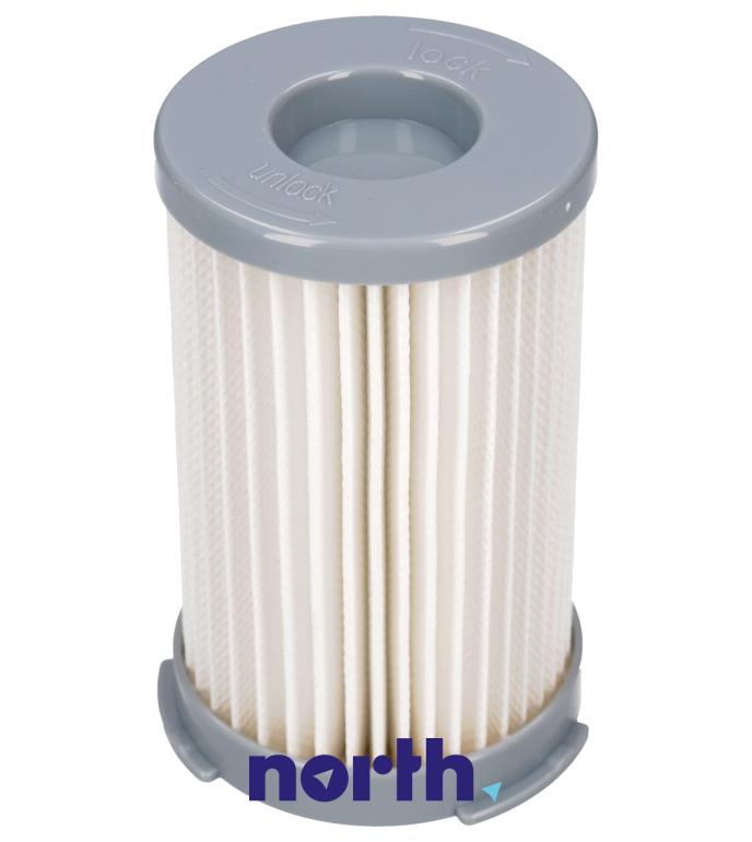 Filtr HEPA do odkurzacza do Electrolux ZTF7620,1