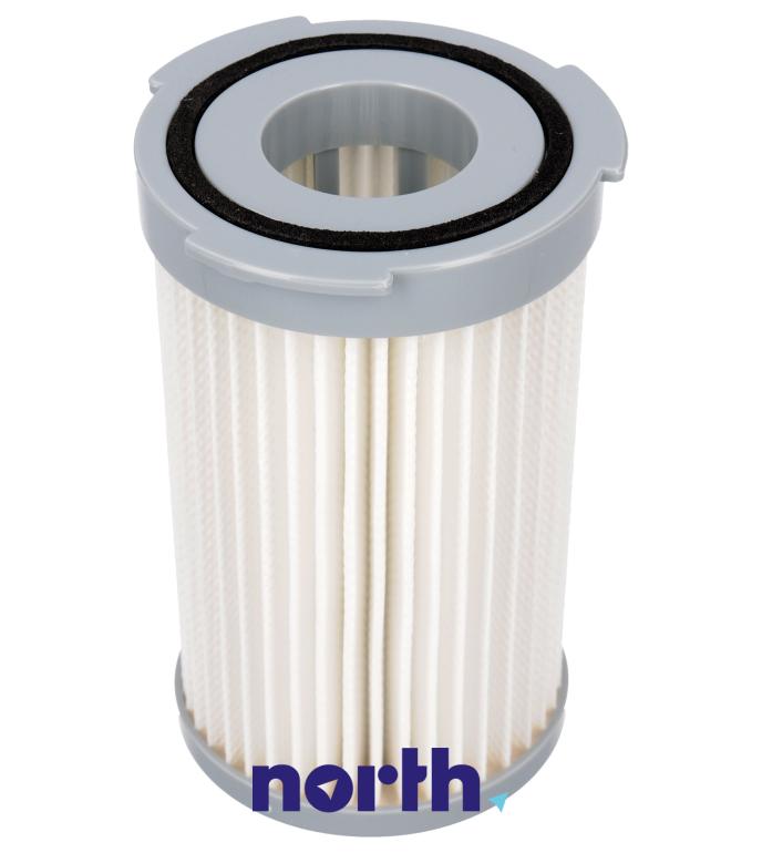 Filtr HEPA do odkurzacza do Electrolux ZTF7620,2