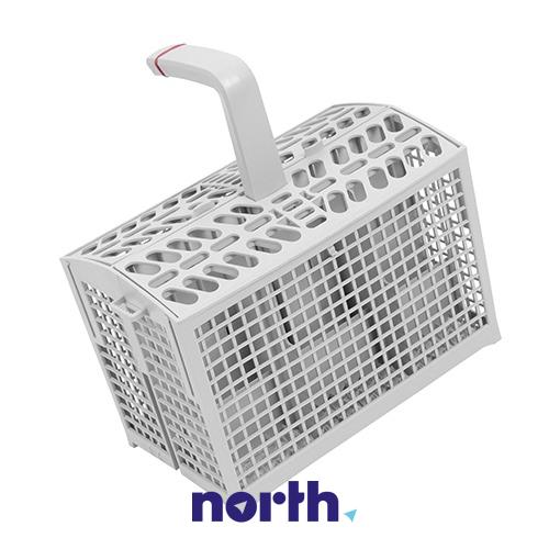 Kosz na sztućce do zmywarki Electrolux ESL6551RO,0