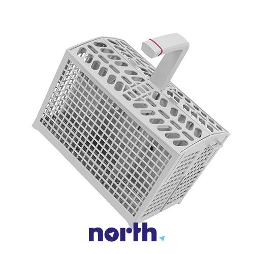 Kosz na sztućce do zmywarki Electrolux ESL6551RO,1