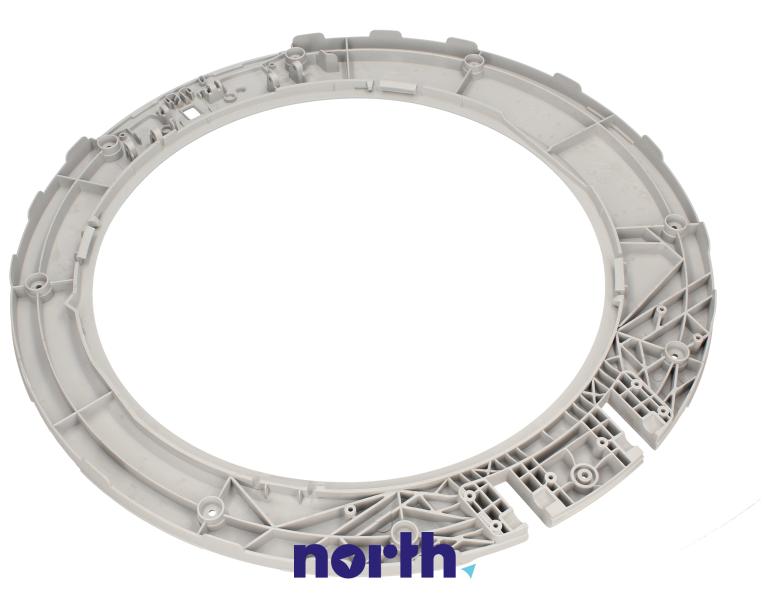 Ramka wewnętrzna drzwi do pralki Sharp ES-FC8144A3-PL,1