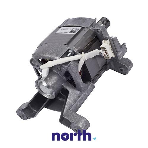 Silnik napędowy do pralki Electrolux EWS126540W,1