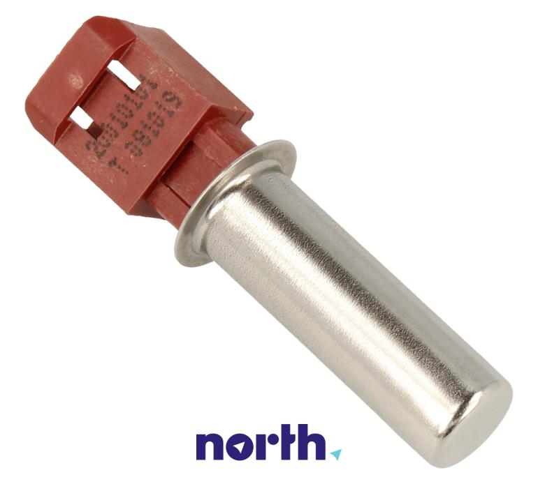 Czujnik temperatury do suszarki do Hoover NDP H9A2TCBEXS-S,0