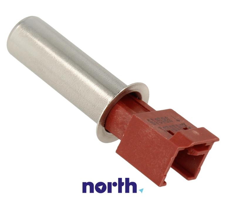 Czujnik temperatury do suszarki do Hoover NDP H9A2TCBEXS-S,1