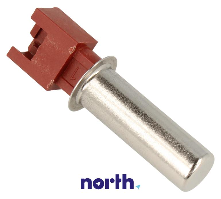 Czujnik temperatury do suszarki do Hoover NDP H9A2TCBEXS-S,2