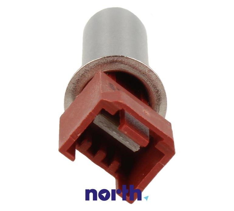 Czujnik temperatury do suszarki do Hoover NDP H9A2TCBEXS-S,4