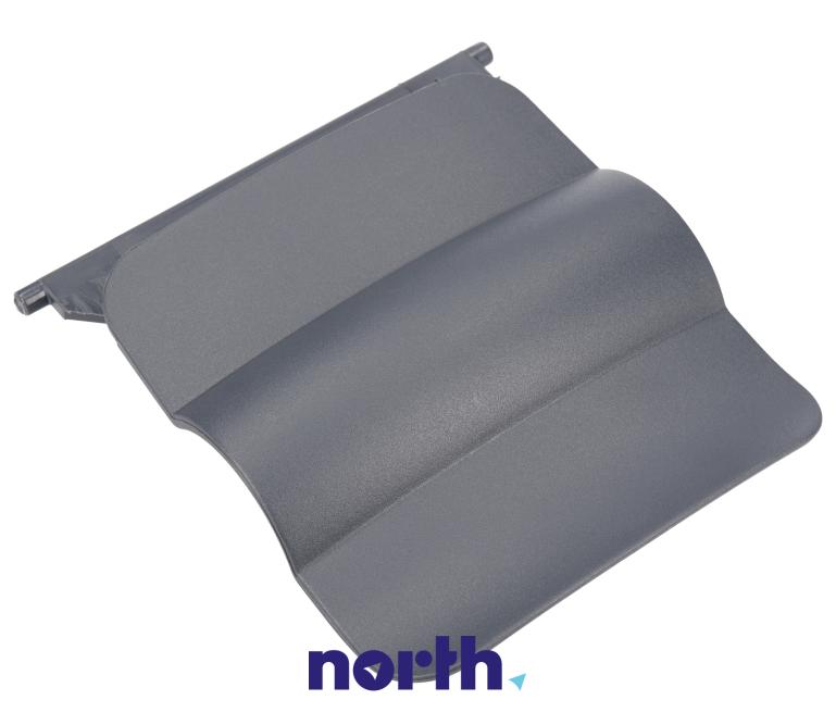 Blokada do odkurzacza do Philips HR6835,0