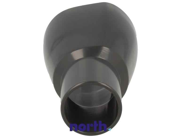 Ssawka do parkietu do odkurzacza do Hoover RA22AFG 011,7