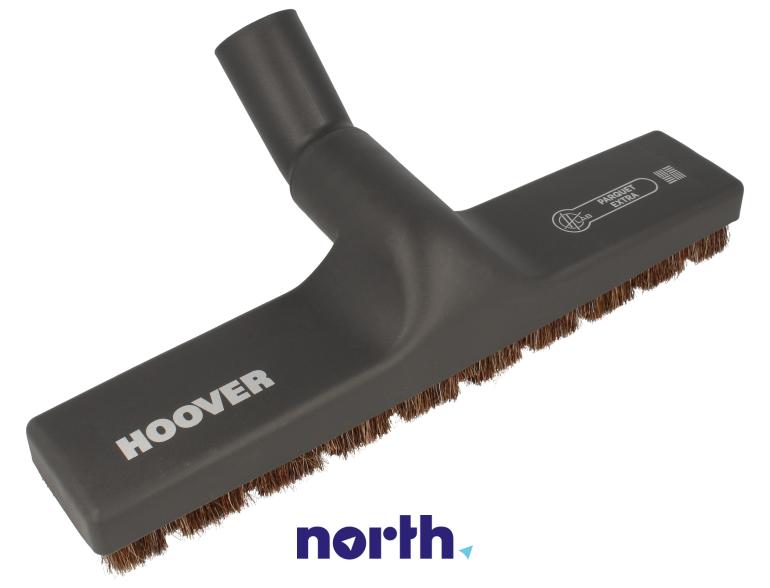 Ssawka do parkietu do odkurzacza do Hoover RA22ALG 011,0