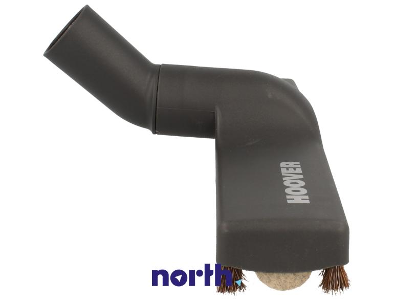 Ssawka do parkietu do odkurzacza do Hoover RA22HCG 011,4