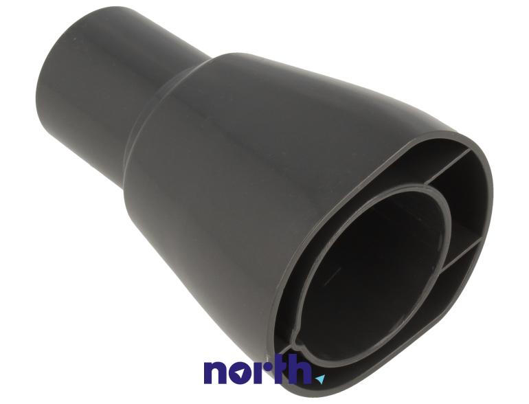 Ssawka do parkietu do odkurzacza do Hoover RA22HCG 011,5
