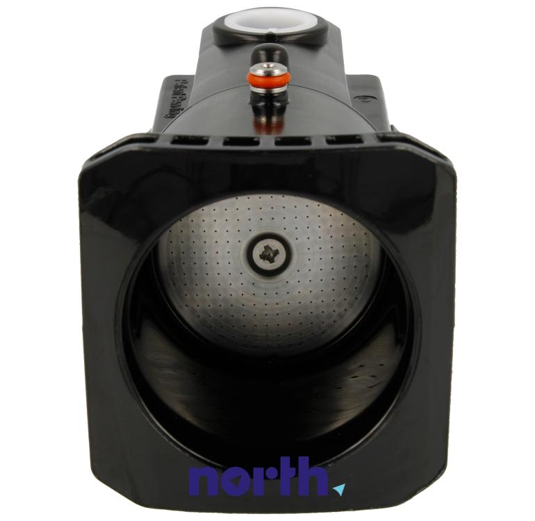 Zaparzacz do ekspresu do kawy Grundig KVA 4830,4