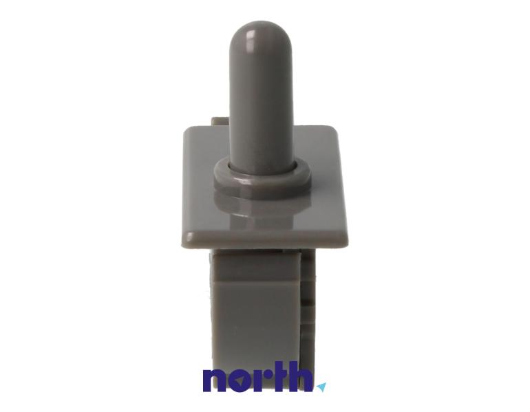Wyłącznik/włącznik światła do lodówki Amica FY408.3DFX,3