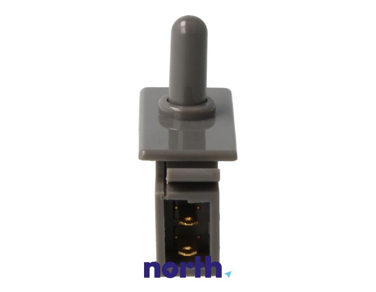 Wyłącznik/włącznik światła do lodówki Amica FY408.3DFX,4