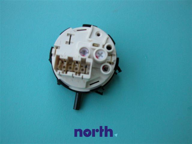 Hydrostat do pralki Amica AWCM 10D,1