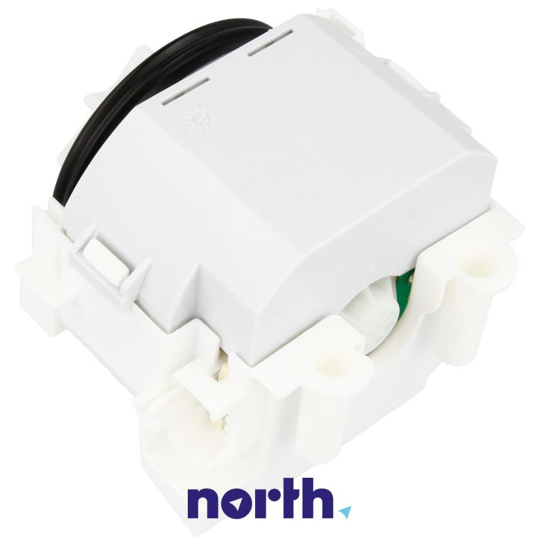 Silnik pompy odpływowej do zmywarki do Samsung DW60M9550BB/EO,1