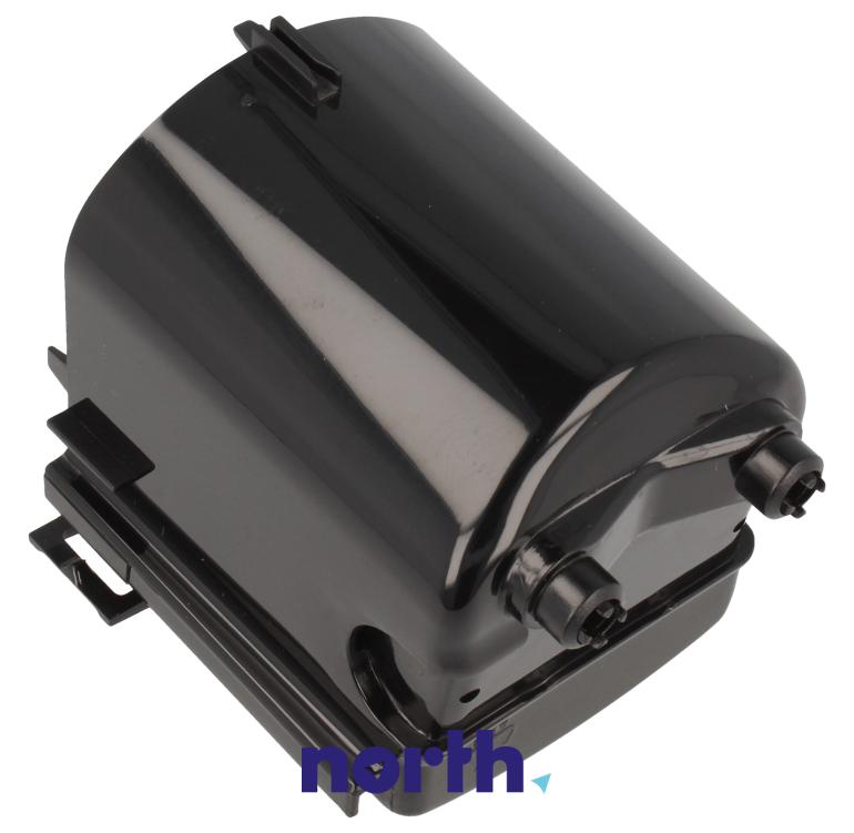 Wylewka kawy do ekspresu do DeLonghi ESAM 3300,0
