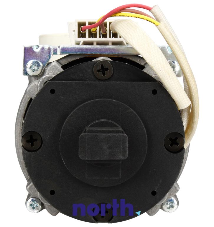 Pompa myjąca z turbiną do zmywarki Electrolux ESF2300OW,3