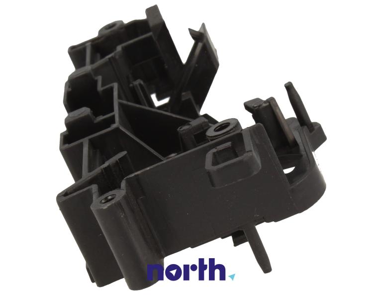 Zamek bez mikroprzełączników do mikrofalówki do Sharp R-642(IN)E,4