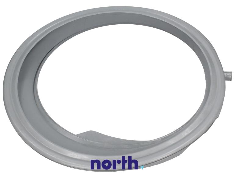 Fartuch do pralki Candy RO-1486DWMCE-1-S,0