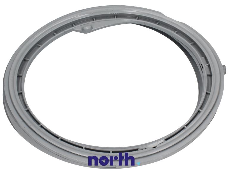 Fartuch do pralki Candy RO-1486DWMCE-1-S,1