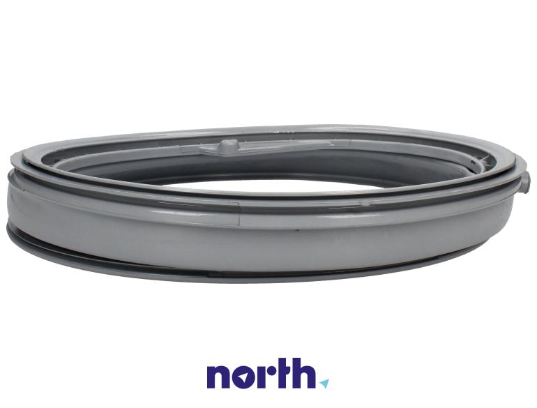 Fartuch do pralki Candy RO-1486DWMCE-1-S,2