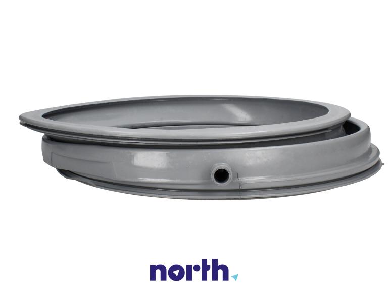 Fartuch do pralki Candy RO-1486DWMCE-1-S,3