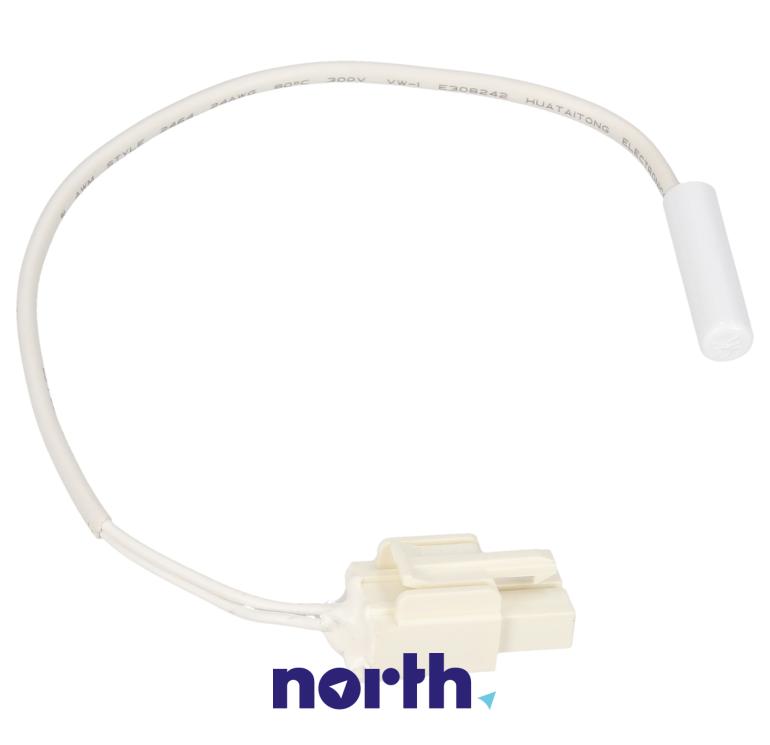 Czujnik temperatury do lodówki Gorenje NRS9EVB,0