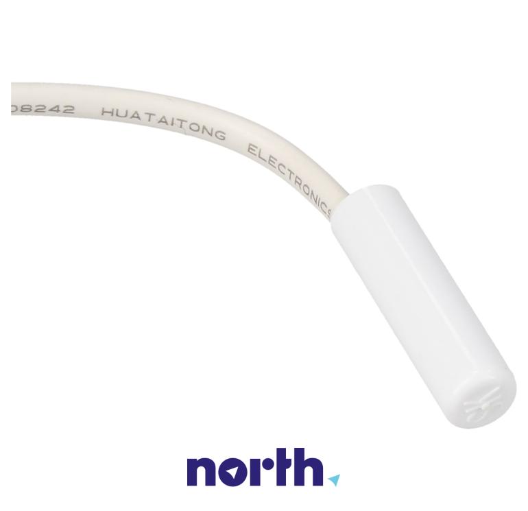 Czujnik temperatury do lodówki Gorenje NRS9EVB,1