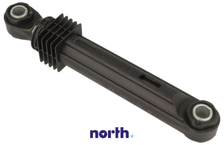 Amortyzator bębna do pralki Samsung WF-F1061GW,2
