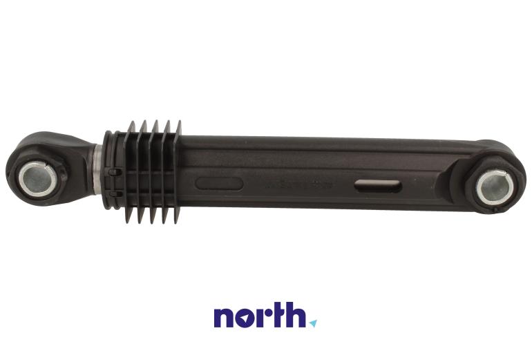 Amortyzator bębna do pralki Samsung WF-F1061GW,3