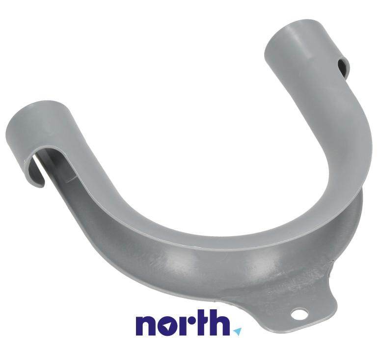 Wąż odpływowy 21mmx21mm 2.5m do pralki do Beko WM 2508 L,2