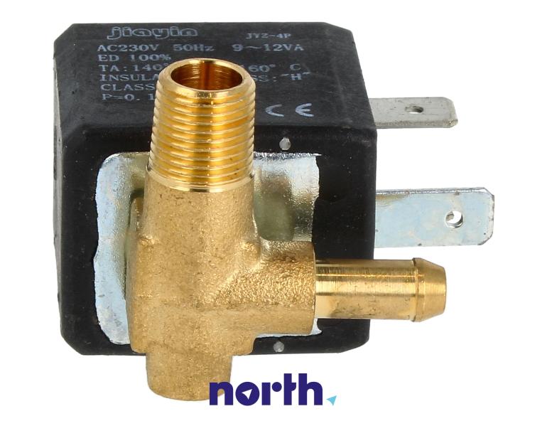 Elektrozawór do żelazka Philips GC8942/26,3