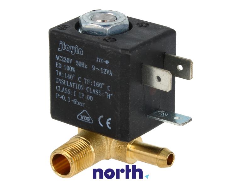 Elektrozawór do żelazka Philips GC8930/10,0