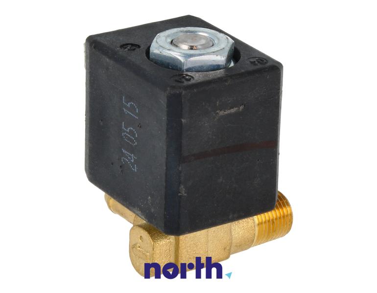 Elektrozawór do żelazka Philips GC8930/10,1