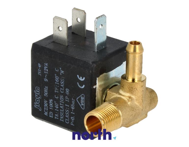 Elektrozawór do żelazka Philips GC8930/10,4