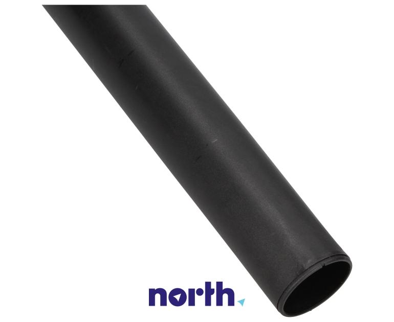 Rura zwykła do odkurzacza do Karcher WD 3.200,1