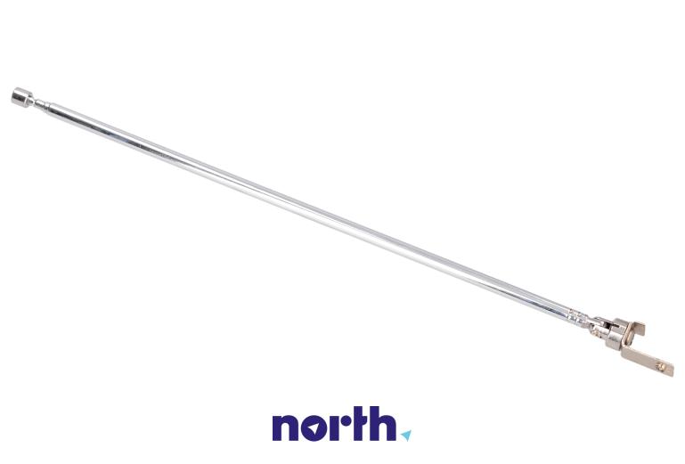 Antena teleskopowa do Panasonic RX-ES25,1