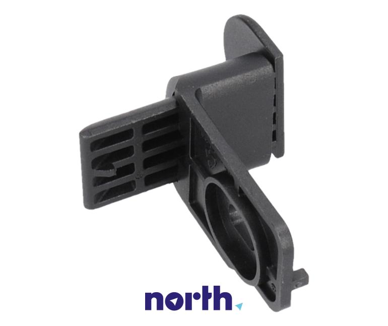 Blokada drzwi do piekarnika do Siemens HB86P575B/45,1