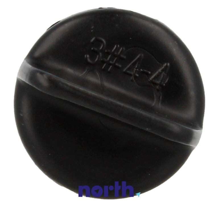 Zatyczka węża do pralki Samsung WW90J6603AW/EE,2