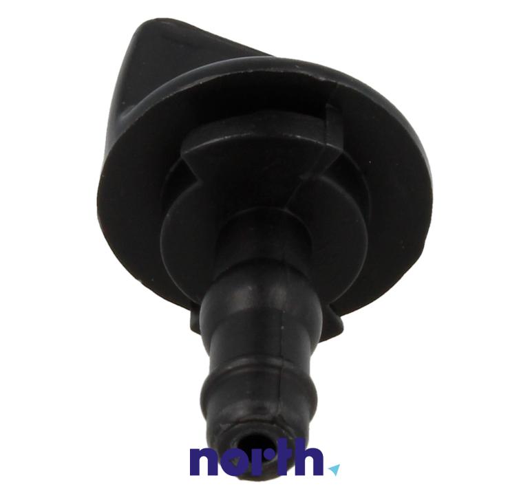 Zatyczka węża do pralki Samsung WF-F1062GW,3