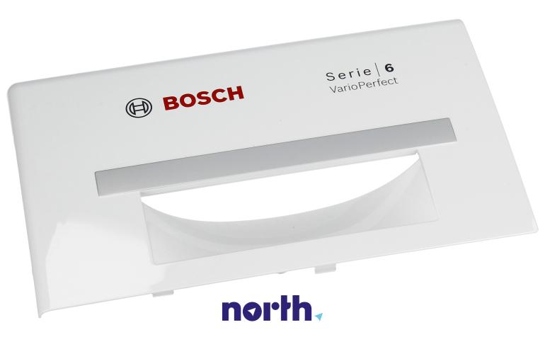 Front szuflady na proszek do pralki Bosch WLK2027EPL/01,0