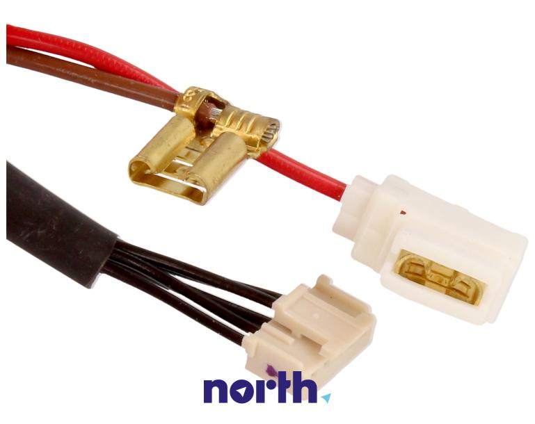 Moduł zasilania do generatora pary Bosch TDS373118P/02,3
