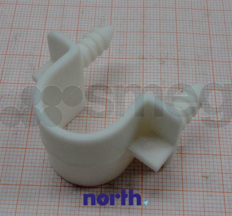 KABEL HALTER SMEG,0
