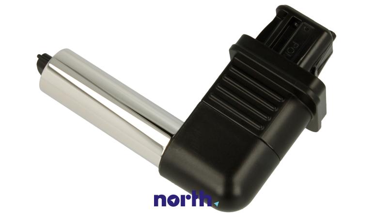 Dysza gorącej wody do ekspresu do DeLonghi ECAM450.86.T,1