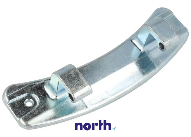 Zawias drzwi do pralki Electrolux EWW1476WD,0
