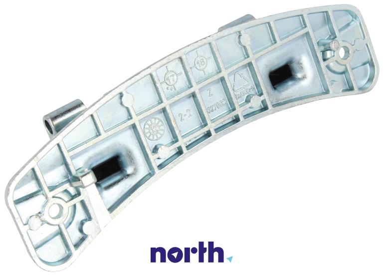Zawias drzwi do pralki Electrolux EWW1476WD,2