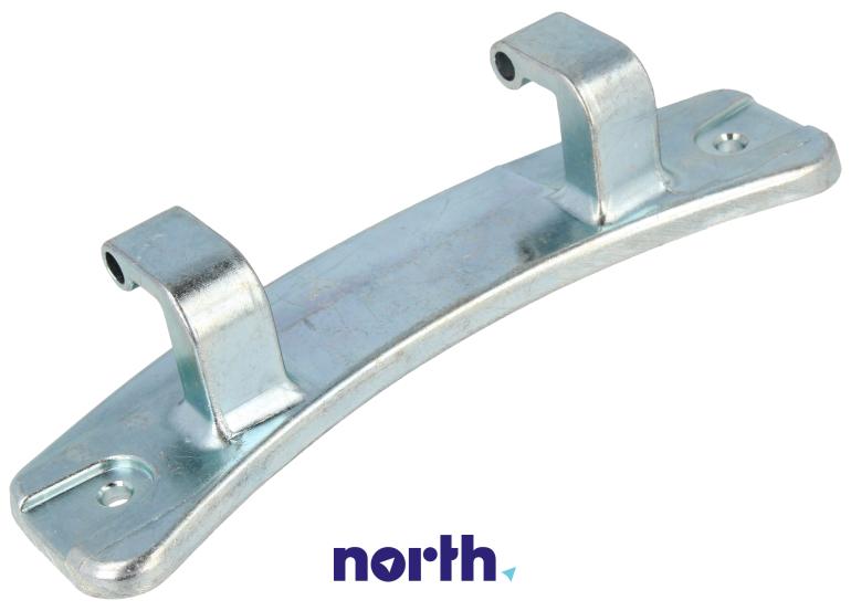 Zawias drzwi do pralki AEG L87695WDP,1